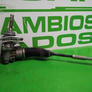 cremallera_direccion_7831985142_opel_zafira_b_cosmo