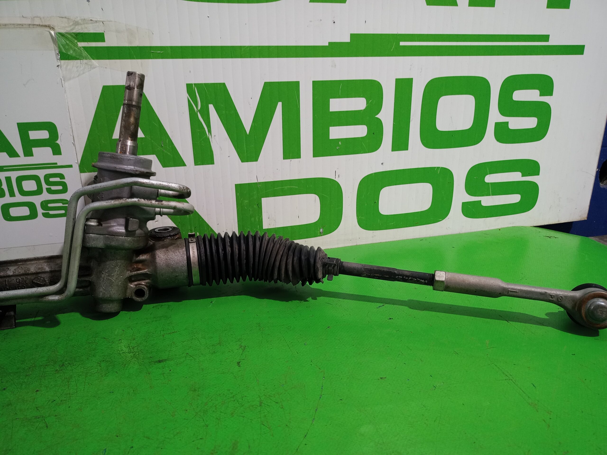 cremallera_direccion_7831985142_opel_zafira_b_cosmo