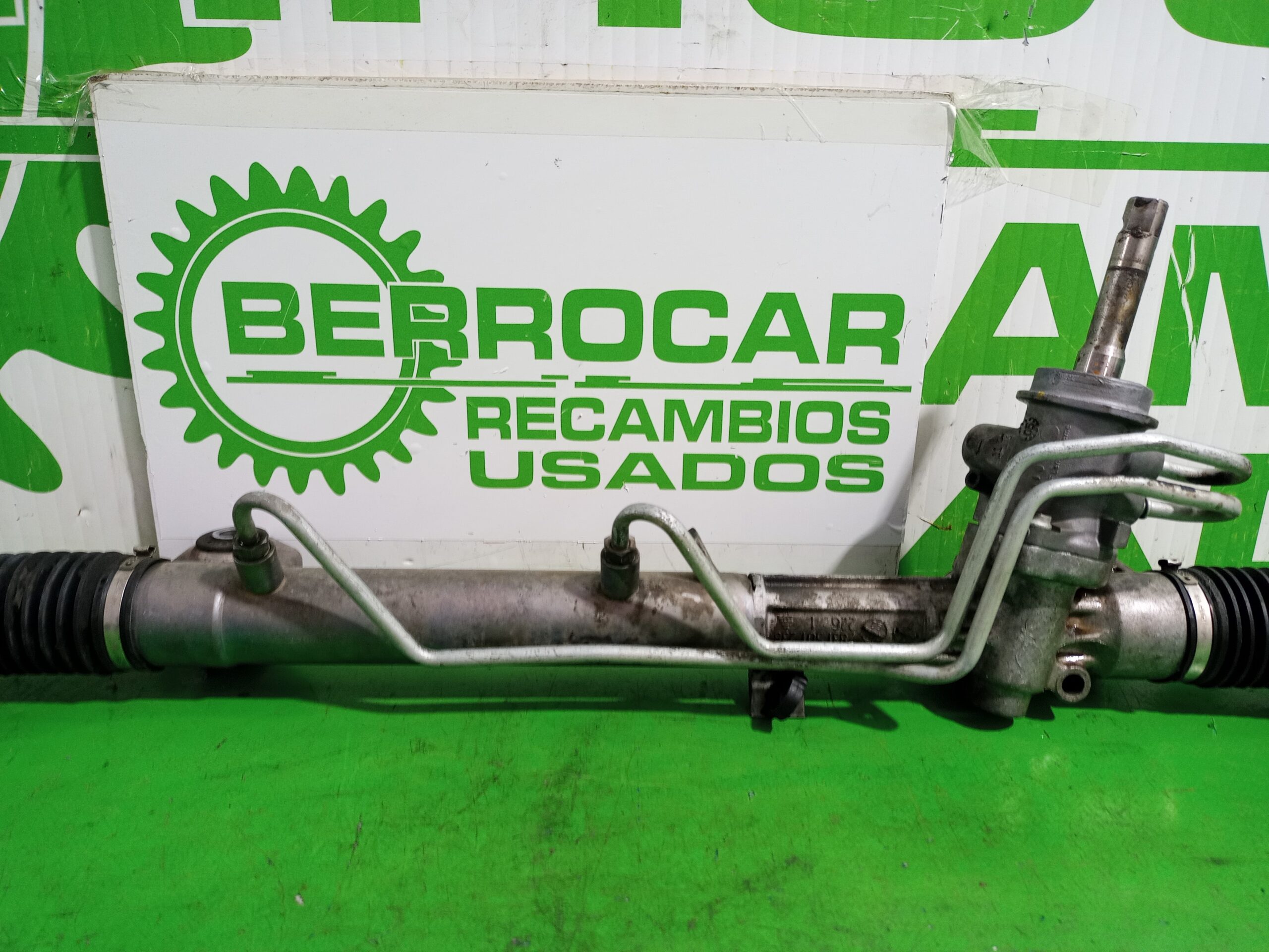 cremallera_direccion_7831985142_opel_zafira_b_cosmo