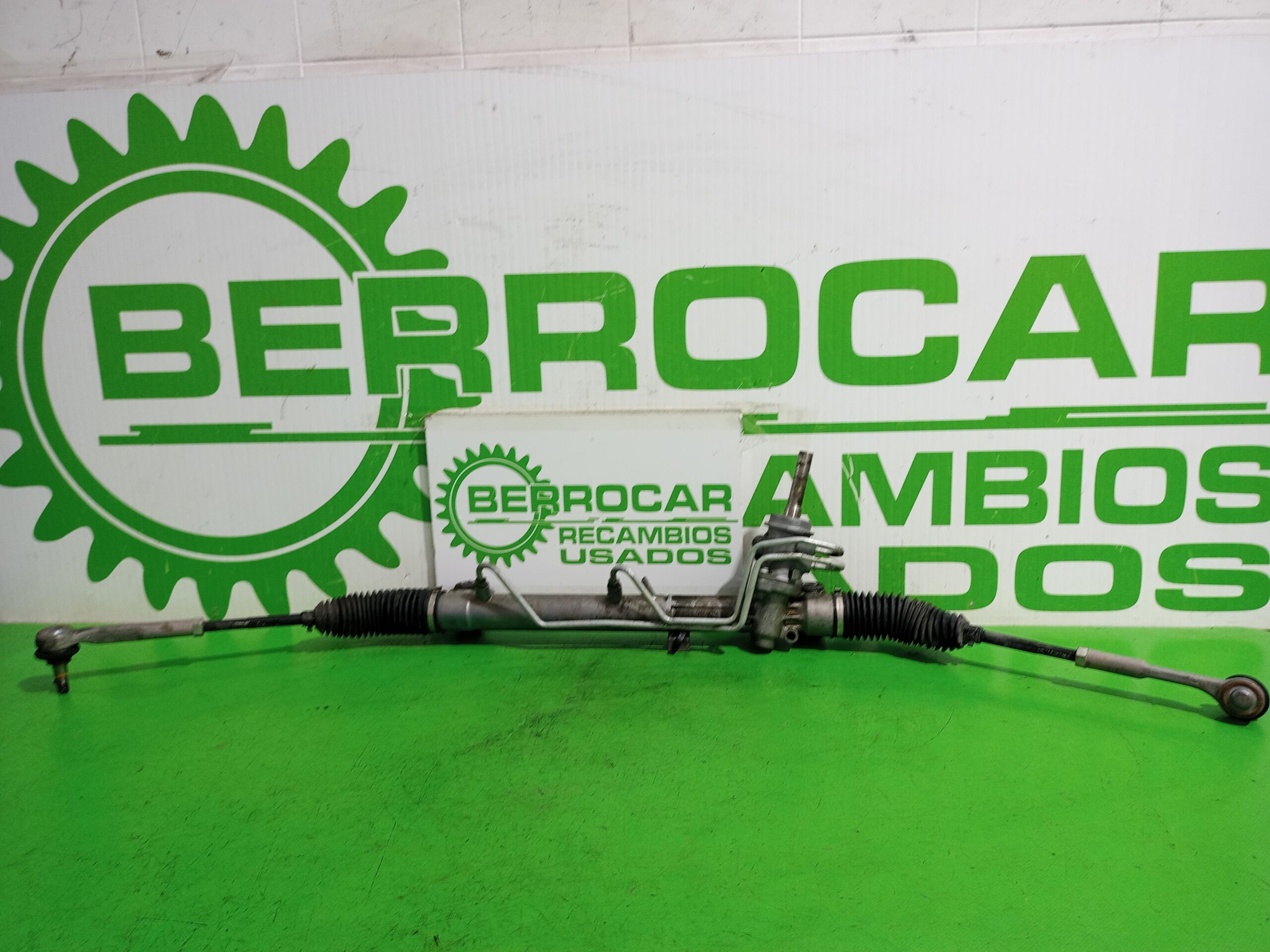 cremallera_direccion_7831985142_opel_zafira_b_cosmo