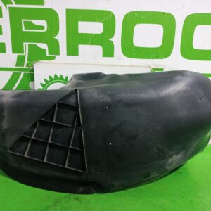 paso_rueda_trasero_derecho_13129638_opel_zafira_b_cosmo