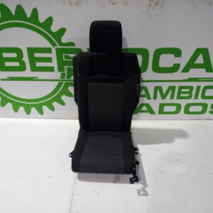 asientos_trasero_izquierdo_7256913_opel_zafira_b_cosmo