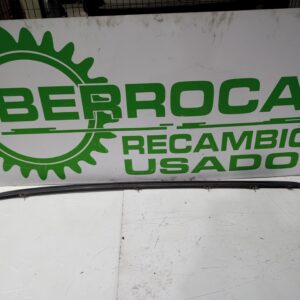 barras_techo_1732285_opel_zafira_b_cosmo