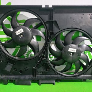 electroventilador_fa345002_citr_n_jumper_kasten_2_2_e_hdi_fap_cat