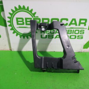 soporte_paragolpes_delantero_9810216480_peugeot_3008