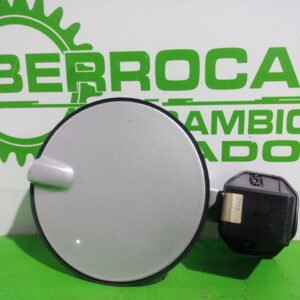 tapa_exterior_combustible_13111596_opel_zafira_b_cosmo