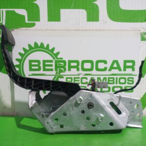 pedal_embrague_13192503_opel_zafira_b_cosmo
