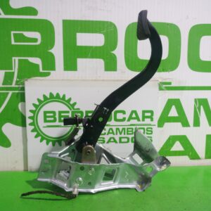 pedal_freno_24463406_opel_zafira_b_cosmo