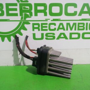 resistencia_calefaccion_52488536_opel_zafira_b_cosmo