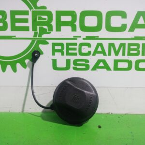 tapon_combustible_13140958_opel_zafira_b_cosmo