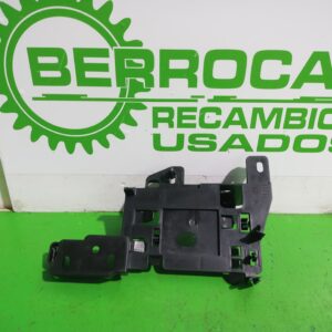 soporte_9813085580_peugeot_2008_p1