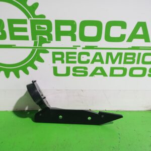 soporte_7058448_bmw_serie_3_berlina_e90