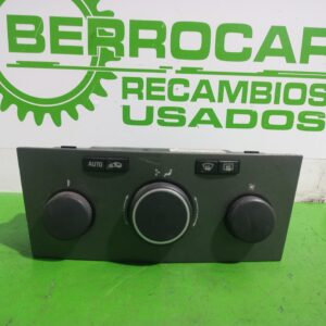mando_climatizador_13168100_opel_zafira_b_cosmo