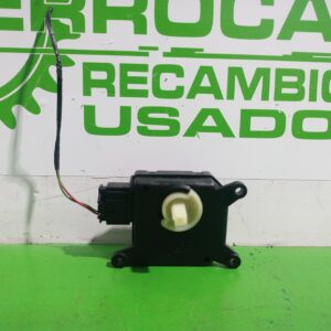 motor_apertura_trampilla_309370600_opel_zafira_b_cosmo