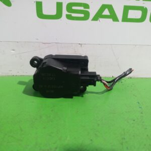 motor_apertura_trampilla_h7102ua43_opel_zafira_b_cosmo