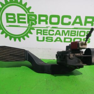 pedal_acelerador_9202341_opel_zafira_b_cosmo
