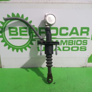 bombin_embrague_90581565_opel_zafira_b_cosmo