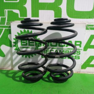 muelle_amortiguacion_312290_opel_zafira_b_cosmo