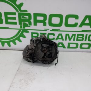 caja_cambios_55192042_opel_zafira_b_cosmo