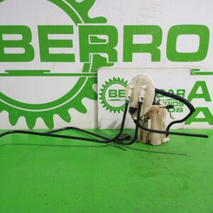 aforador_13129984_opel_zafira_b_cosmo