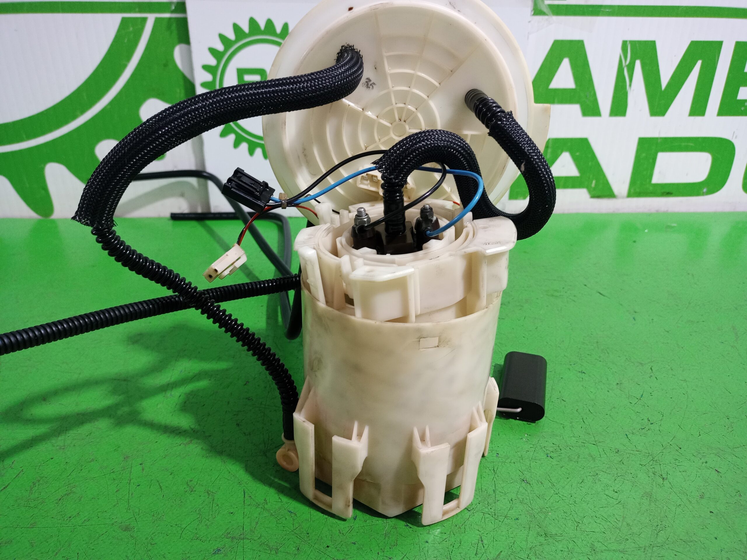 aforador_13129984_opel_zafira_b_cosmo