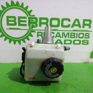 bomba_freno_32067271_opel_zafira_b_cosmo