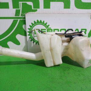 deposito_limpia_3523900006_peugeot_partner_s1_2_0_hdi_cat