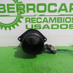 caudalimetro_9629471080_peugeot_partner_s1_2_0_hdi_cat