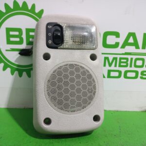 luz_interior_9637639377_peugeot_partner_s1_2_0_hdi_cat