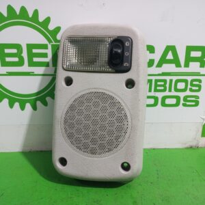 luz_interior_9637639277_peugeot_partner_s1_2_0_hdi_cat