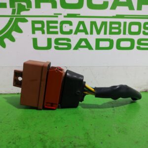 rele_7456121314_peugeot_partner_s1_2_0_hdi_cat