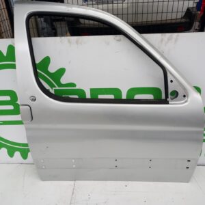 puerta_delantera_derecha_9004w2_peugeot_partner_s1_2_0_hdi_cat