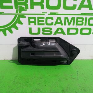 maneta_interior_delantera_izquierda_9621422977_peugeot_partner_s1_2_0_hdi_cat