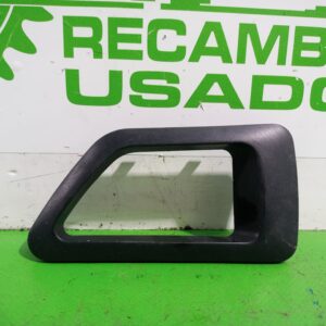 moldura_960555697_peugeot_partner_s1_2_0_hdi_cat