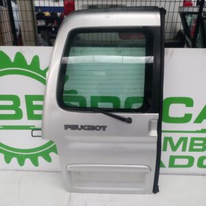 puerta_trasera_izquierda_870244_peugeot_partner_s1_2_0_hdi_cat