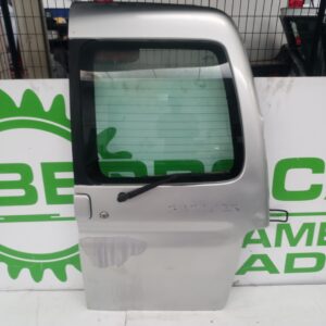 puerta_trasera_derecha_870341_peugeot_partner_s1_2_0_hdi_cat