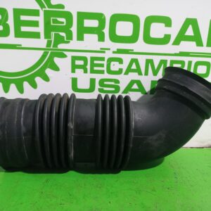 tubo_9634642380_peugeot_partner_s1_2_0_hdi_cat