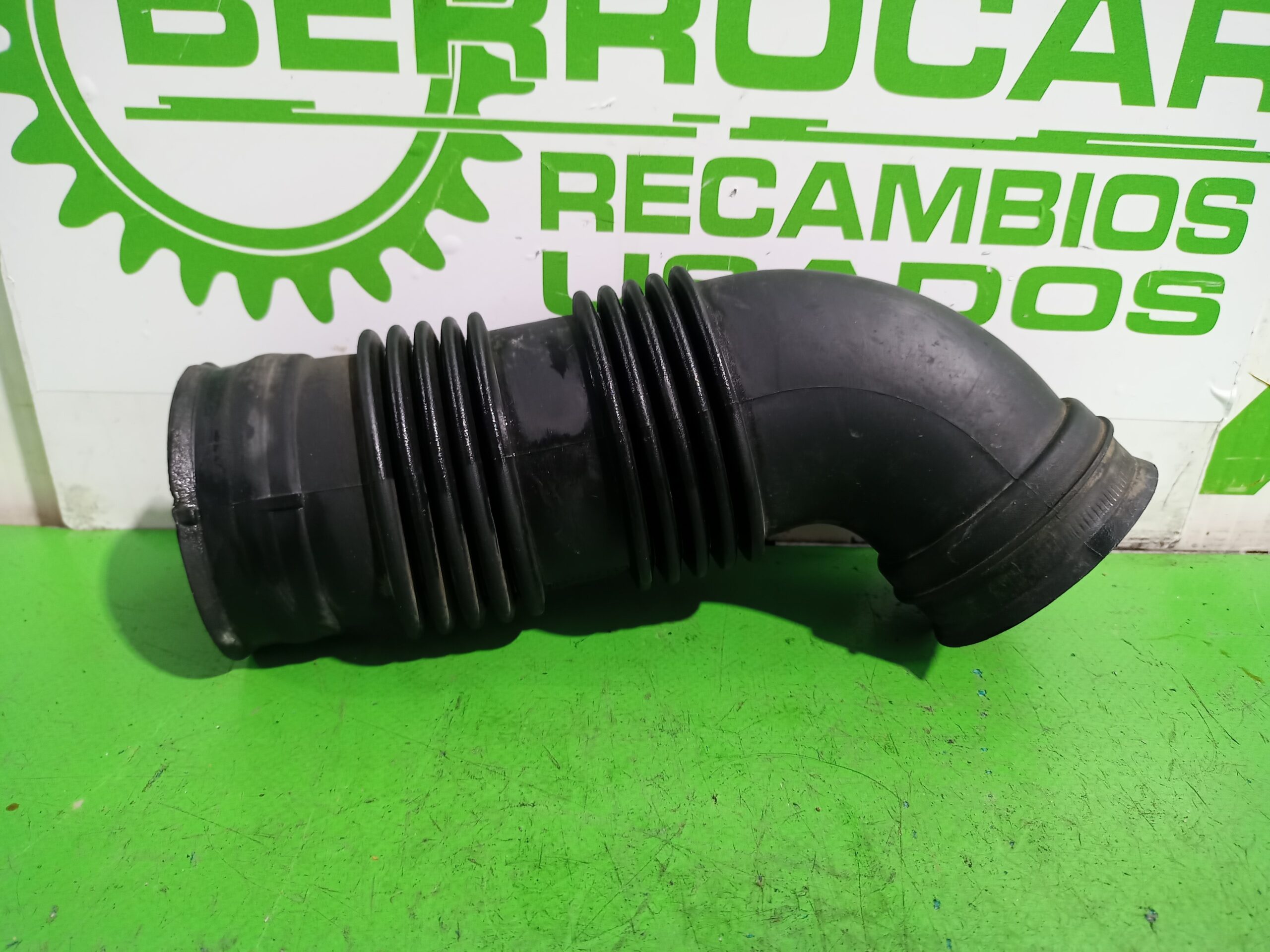 tubo_9634642380_peugeot_partner_s1_2_0_hdi_cat