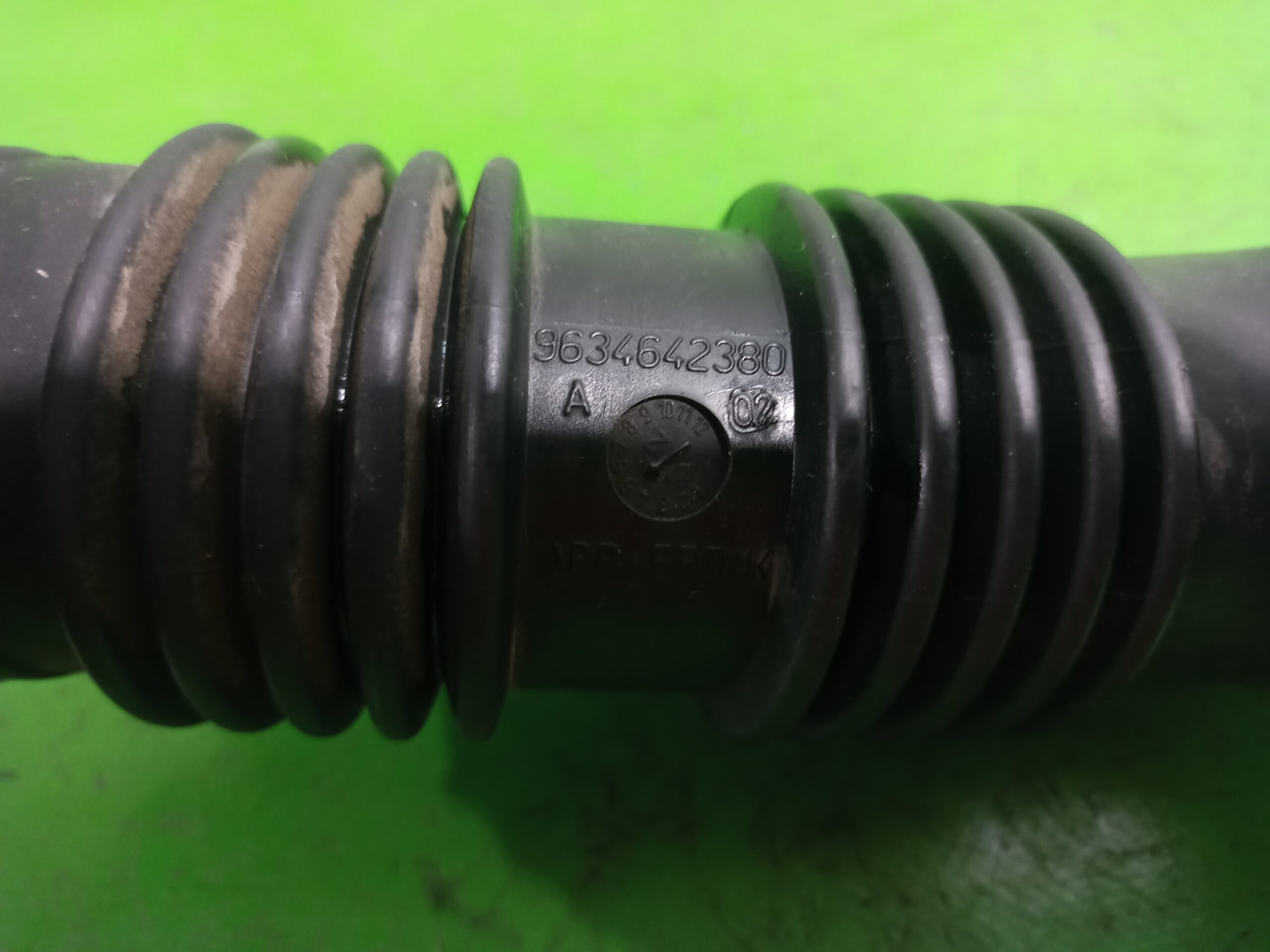 tubo_9634642380_peugeot_partner_s1_2_0_hdi_cat