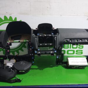 kit_airbag_5199293_7208623_opel_zafira_b_cosmo