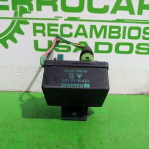 caja_precalentamiento_9639912580_peugeot_partner_s1_2_0_hdi_cat