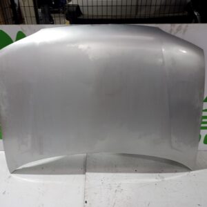 capot_7901g1_peugeot_partner_s1_2_0_hdi_cat