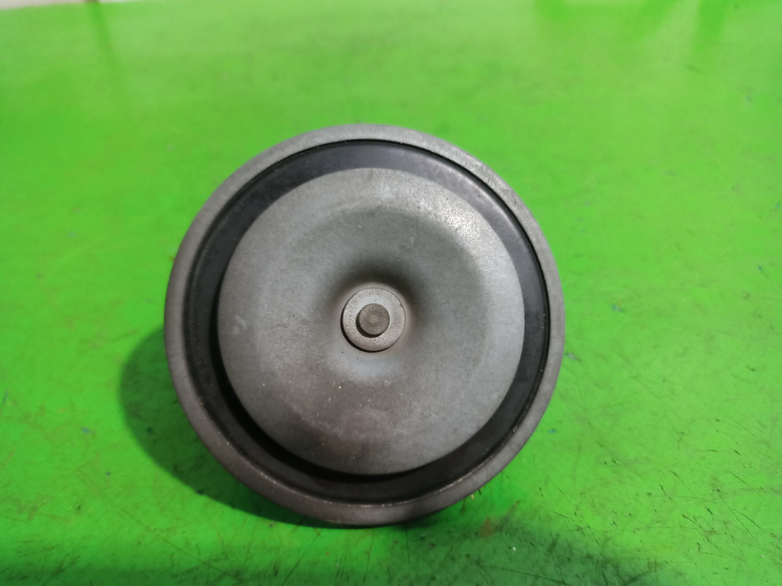 claxon_a28557625_peugeot_partner_s1_2_0_hdi_cat