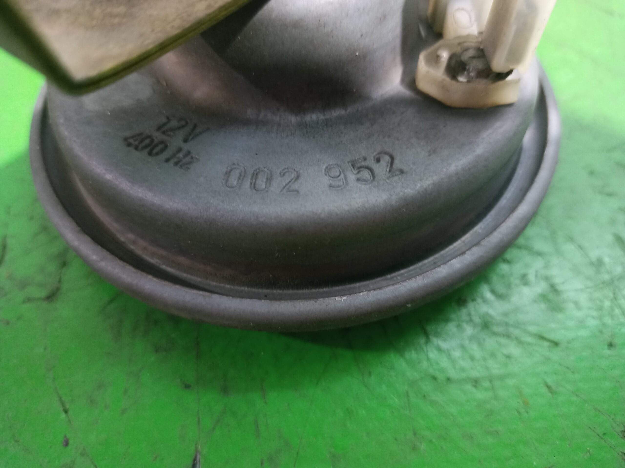 claxon_a28557625_peugeot_partner_s1_2_0_hdi_cat