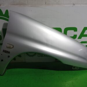 Carrito, Recambios Berrocar