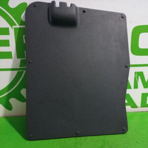 guarnecido_puerta_trasera_izquierda_9621482377_peugeot_partner_s1_2_0_hdi_cat