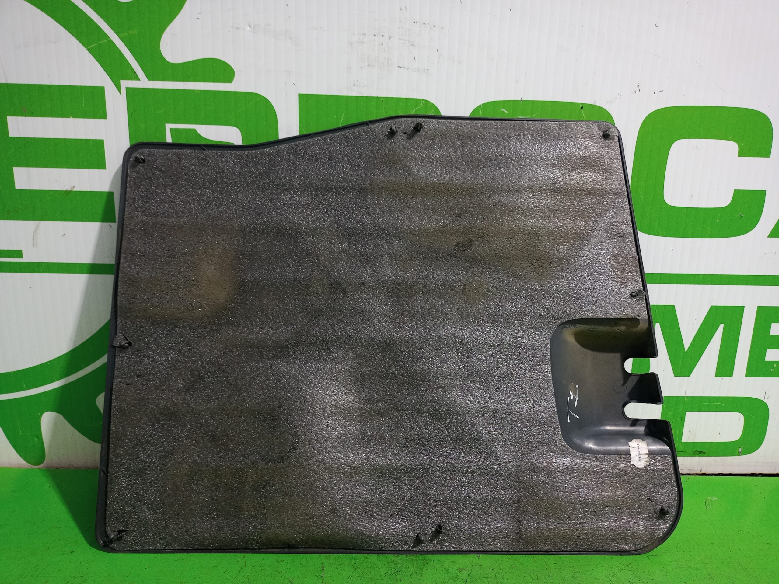 guarnecido_puerta_trasera_izquierda_9621482377_peugeot_partner_s1_2_0_hdi_cat