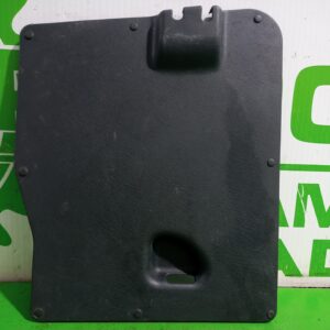 guarnecido_puerta_trasera_derecha_9621481977_peugeot_partner_s1_2_0_hdi_cat