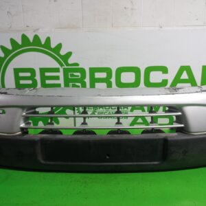 paragolpes_delantero_7401h8_peugeot_partner_s1_2_0_hdi_cat