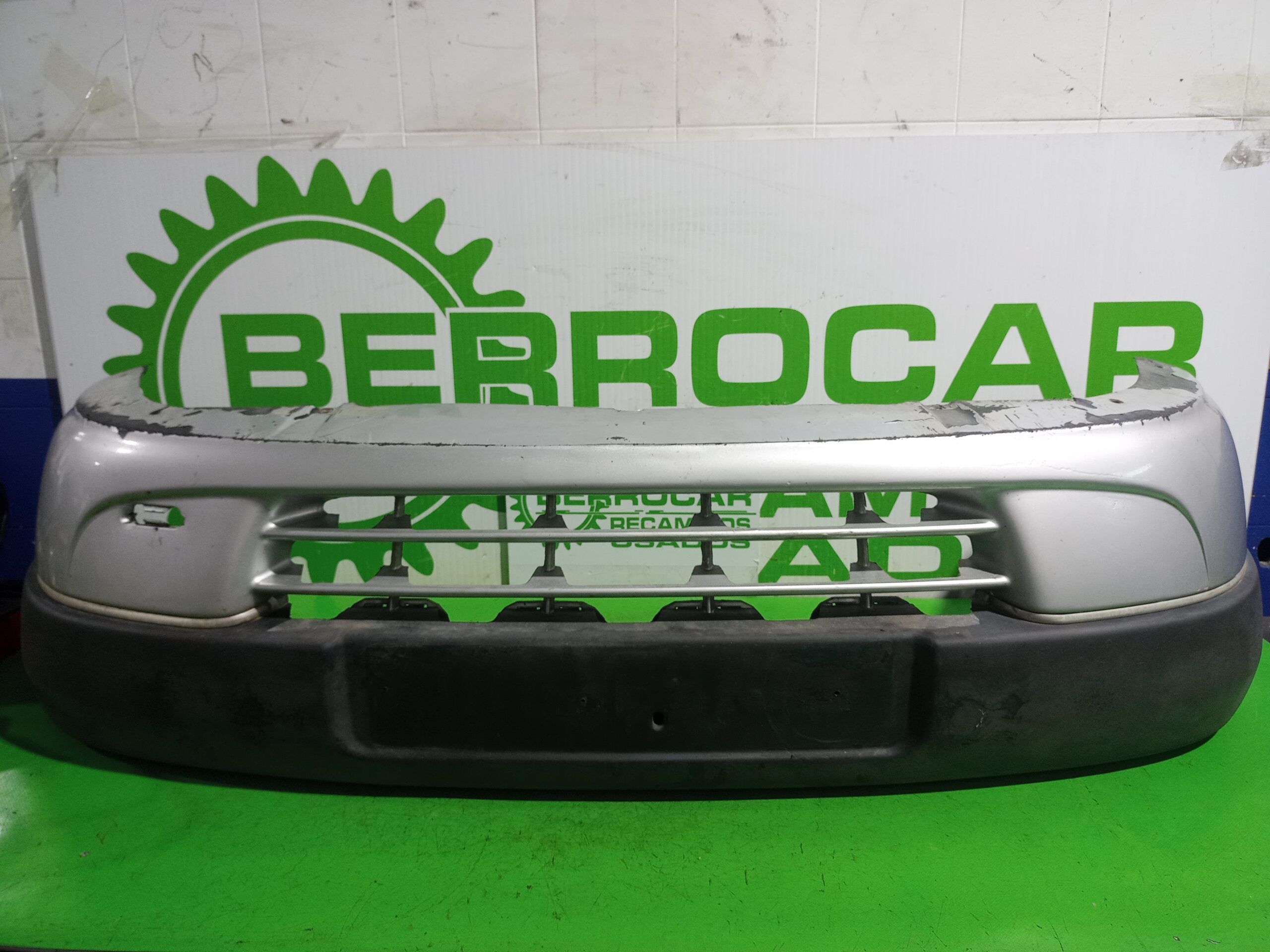 paragolpes_delantero_7401h8_peugeot_partner_s1_2_0_hdi_cat